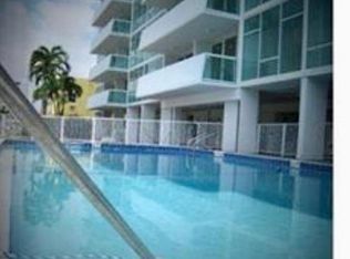 1917 Bay Dr #3, Miami Beach, FL 33141