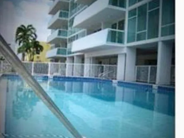 1917 Bay Dr #3, Miami Beach, FL 33141