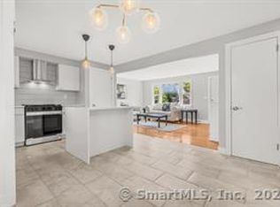 261 High St, Fairfield, CT 06824