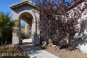 2nd image of 4614 E Chisum Trl