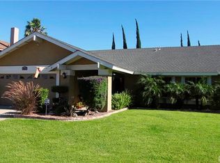 4627 Pilgrim Ct, Chino, CA 91710