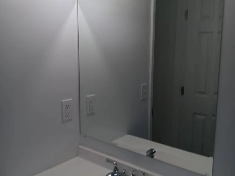 208 & 212 Kendall Ave #1820 — Photo 12