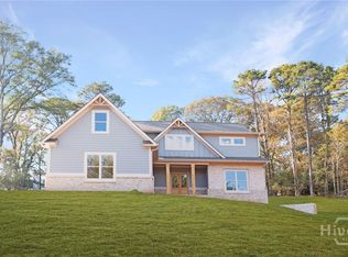 158 Races Road, Hoschton, GA 30548