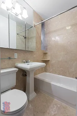 Rented by Centennial Properties NY | media 12