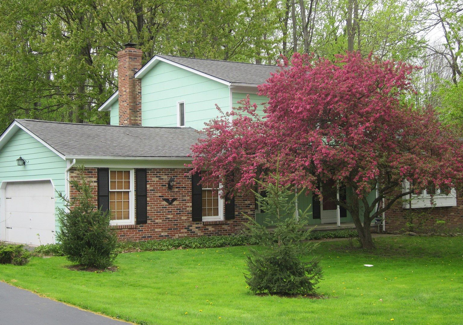 215 Straub Rd, Rochester, NY 14626 | Zillow