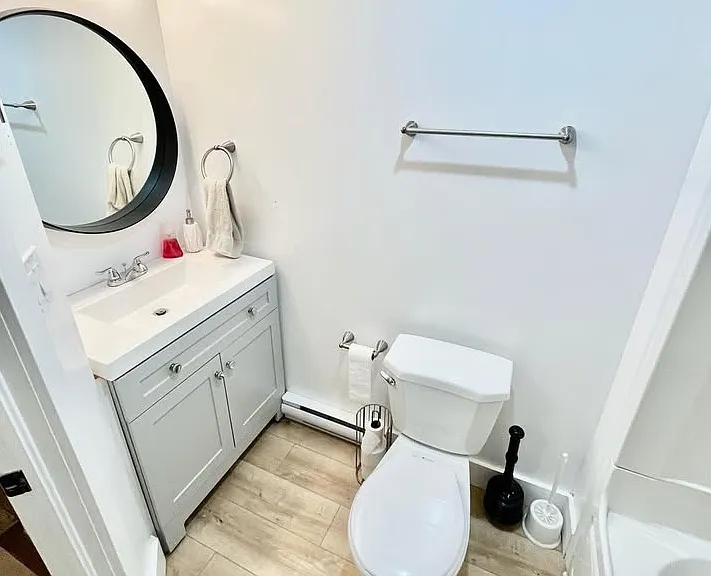 285 Saint John St #3 — Photo 15