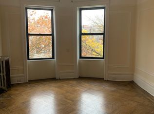 547 4th St #4J, Brooklyn, NY 11215