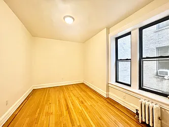 Rented by A&E Real Estate Management