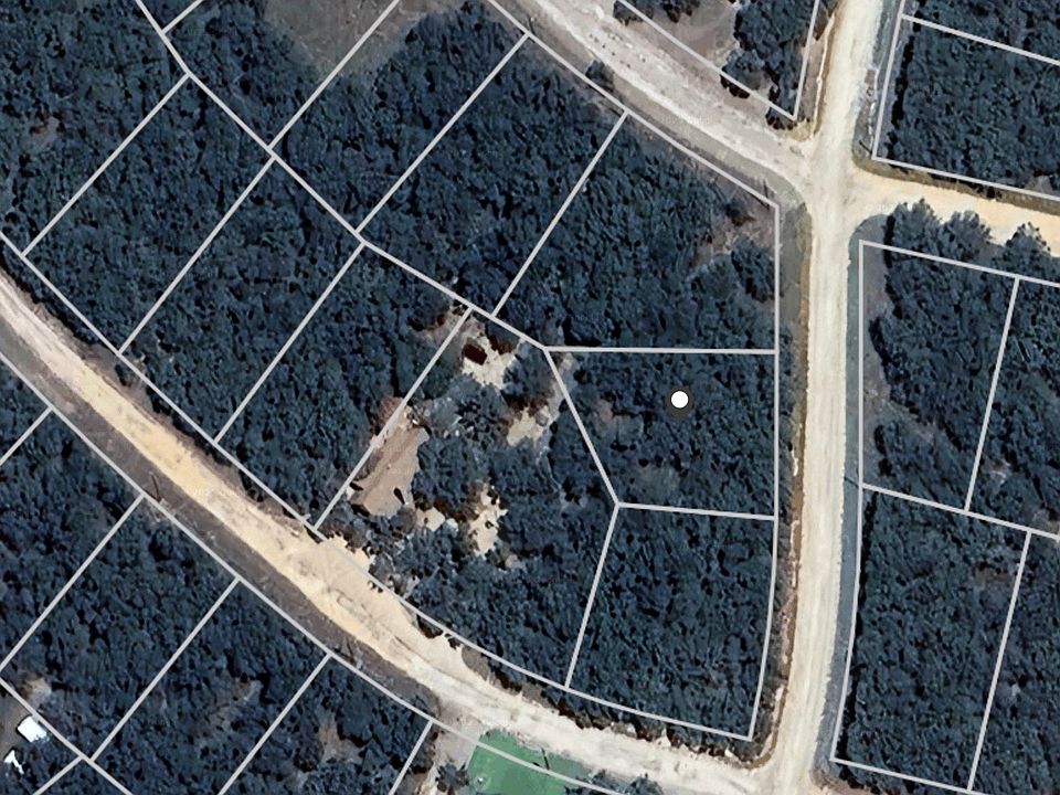 1st image of 109 Crescent Dr