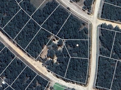 109 Crescent Dr, Nocona, TX, 76255