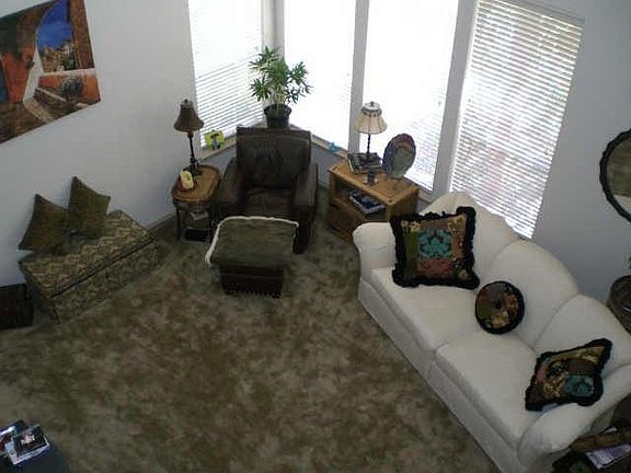 4th image of 210 Venice Trl #1503