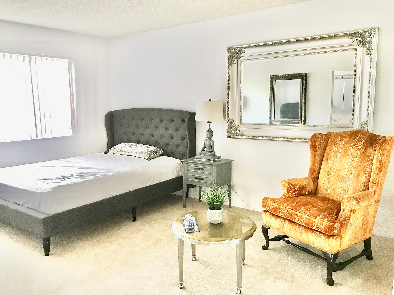 2 bed, 1350 sqft, $4,800 — Photo 3