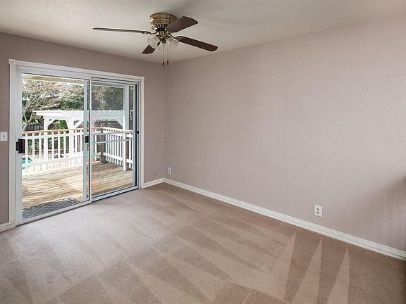 5th image of 1418 Orwell Dr