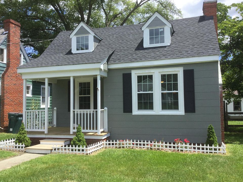 1st image of 3711 Vawter Ave