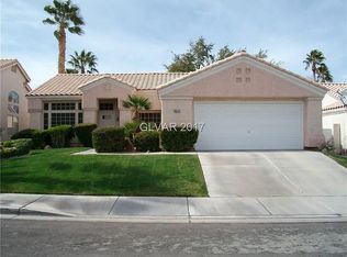 9015 McLeod Dr, Henderson, NV 89074