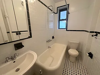 Rented by Voro NYC