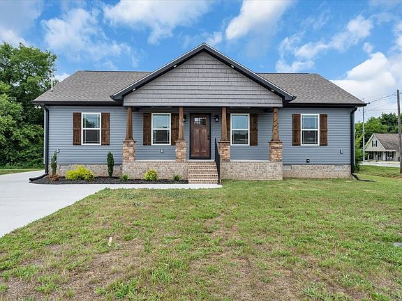 2nd image of 100 Demombreum Cir Lot 24