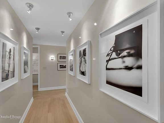 4th image of 1438 3rd Ave APT 9B