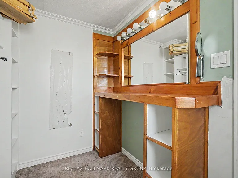 3045 Olympic Way #101 — Photo 15