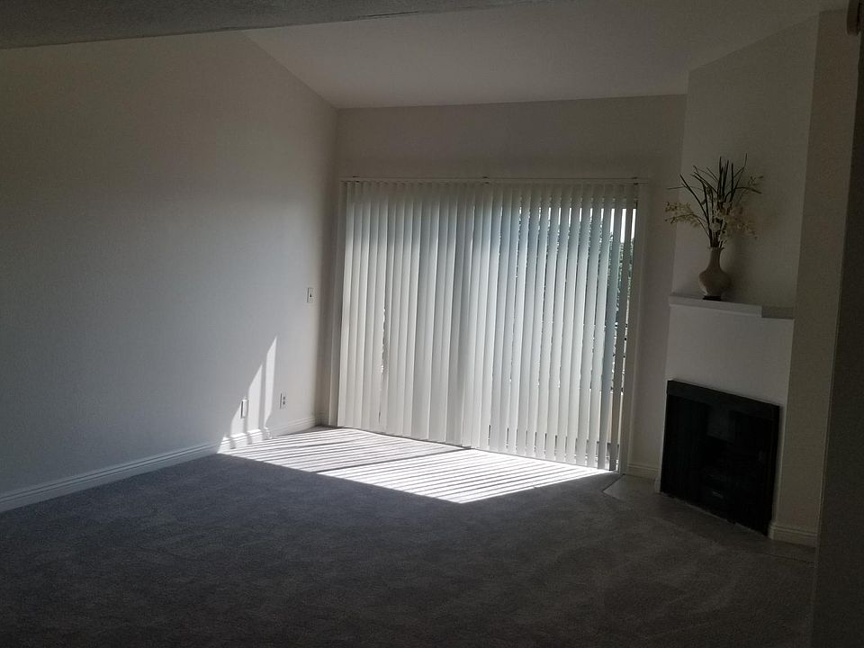 2nd image of 3775 Beethoven St Floor 2