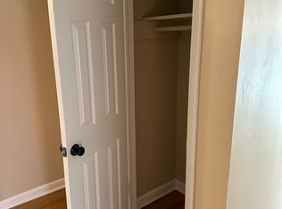 910 Reed Rd SE, Smyrna, GA 30082