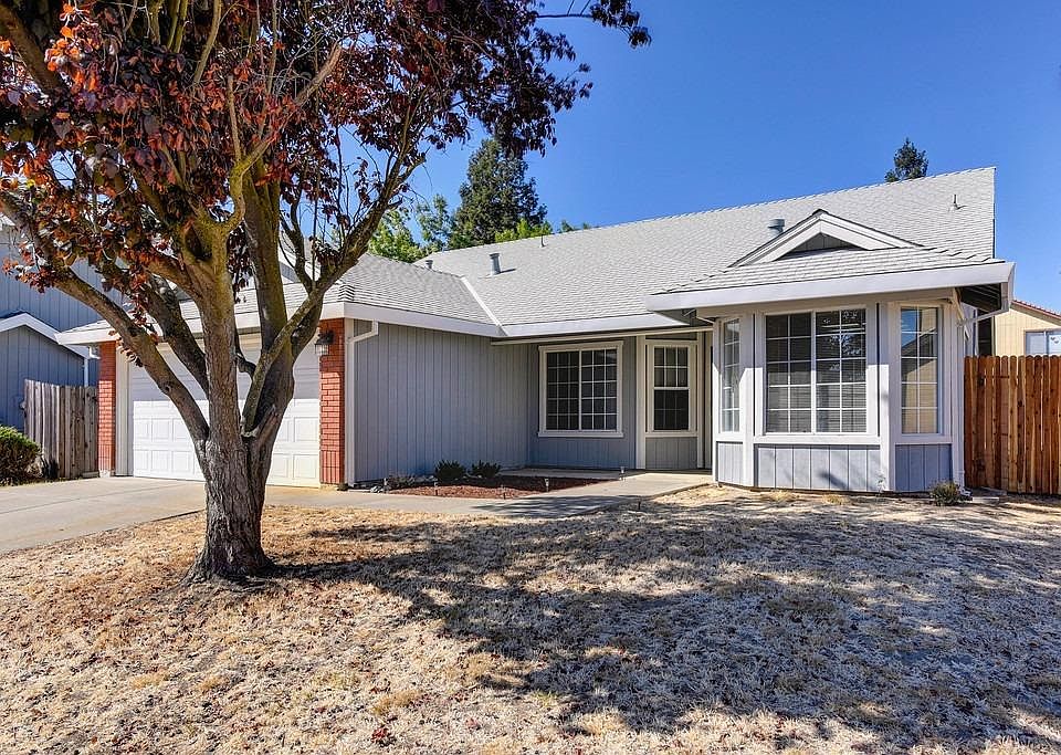 1st image of 5726 Laguna Quail Way