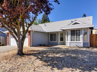 5726 Laguna Quail Way, Elk Grove, CA
