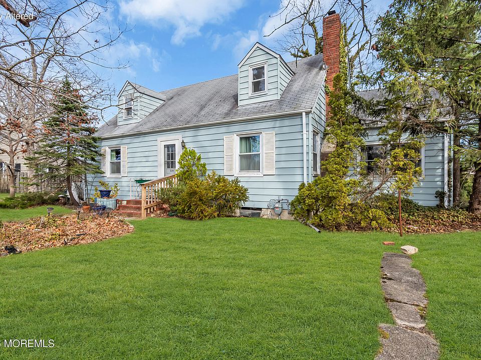 1st image of 404 Maxson Avenue