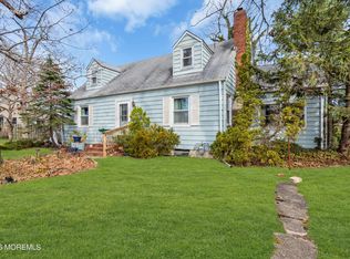 404 Maxson Avenue, Point Pleasant, NJ 08742