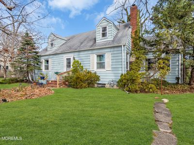 404 Maxson Avenue, Point Pleasant Beach, NJ, 08742