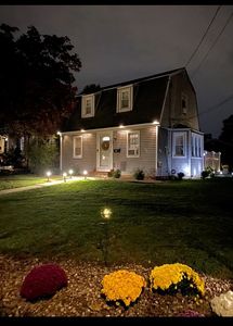 35 Stillman Rd, Wethersfield, CT, 06109
