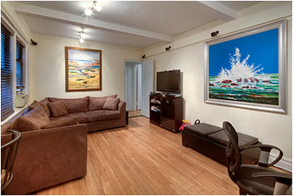 Rented by Rachel Realty | media 6