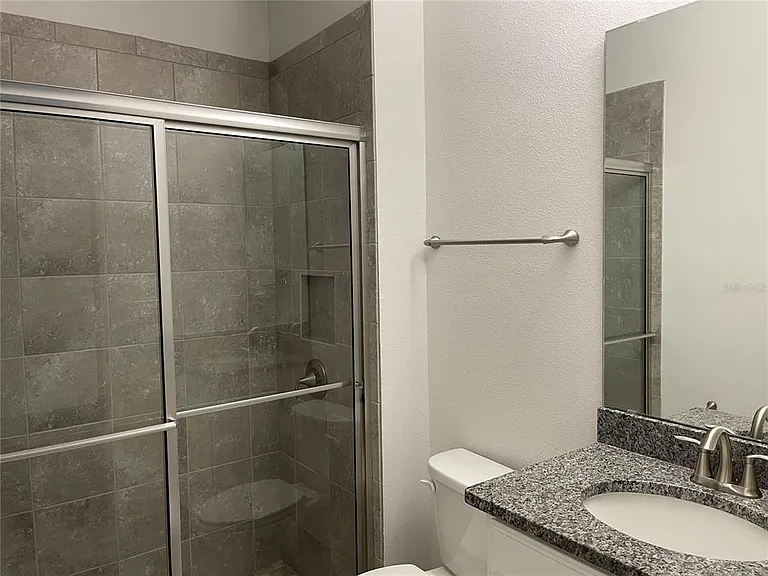 10194 Atwater Bay Dr — Photo 7