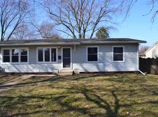 315 Mac Gregor Rd, Lockport, IL 60441