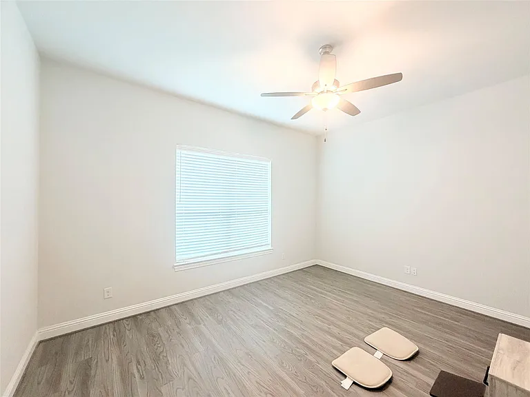 6610 Lake Oasis Dr — Photo 8