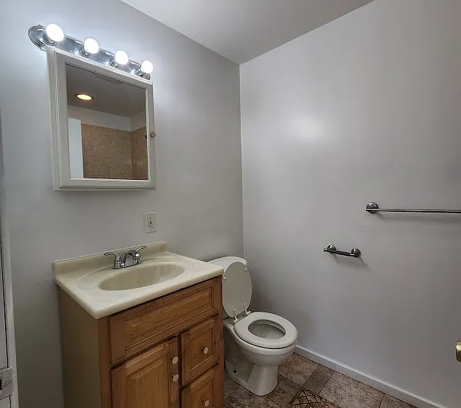411 Harriman Heights Rd — Photo 22