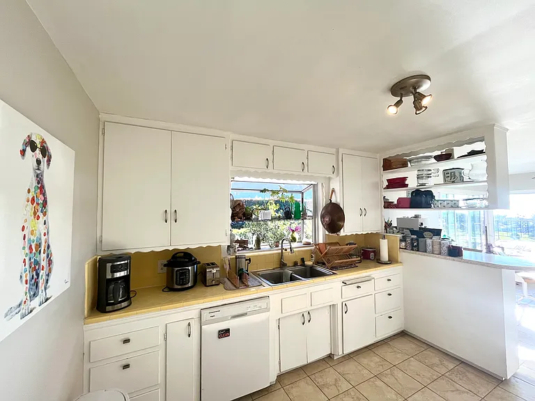 306 Avenida Santa Margarita — Photo 5