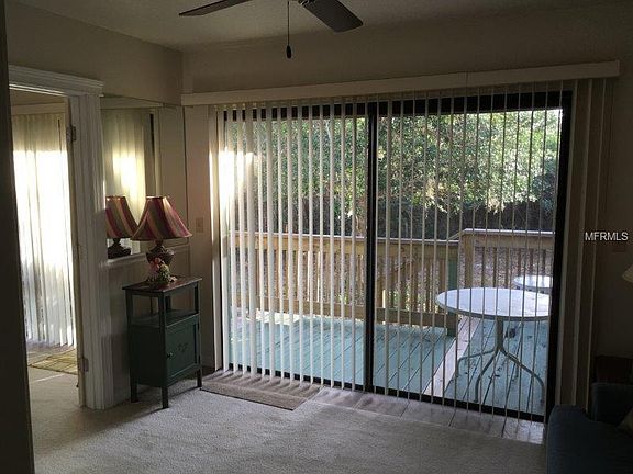 3rd image of 125 Club House Blvd #125
