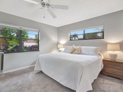 1965 SE Emerald Court, Stuart, FL, 34997