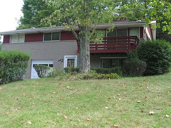 2nd image of 618 Westland Dr