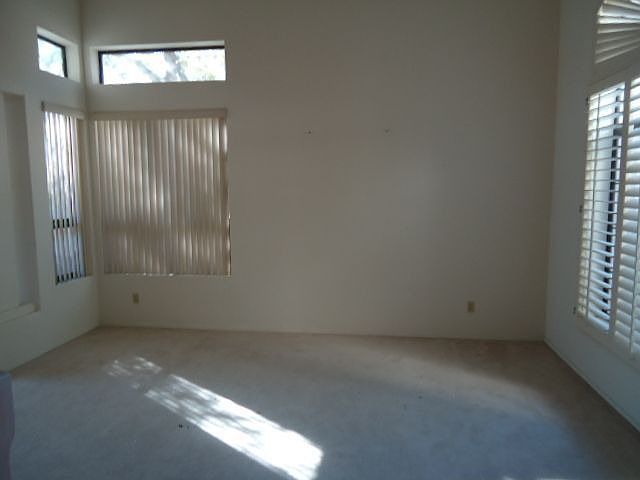 2nd image of 9069 E Pine Valley Rd