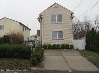 83 Salem Pl, Cliffwood, NJ 07721