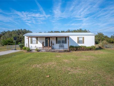 309 Thornhill Estates Ct, Winter Haven, FL, 33880