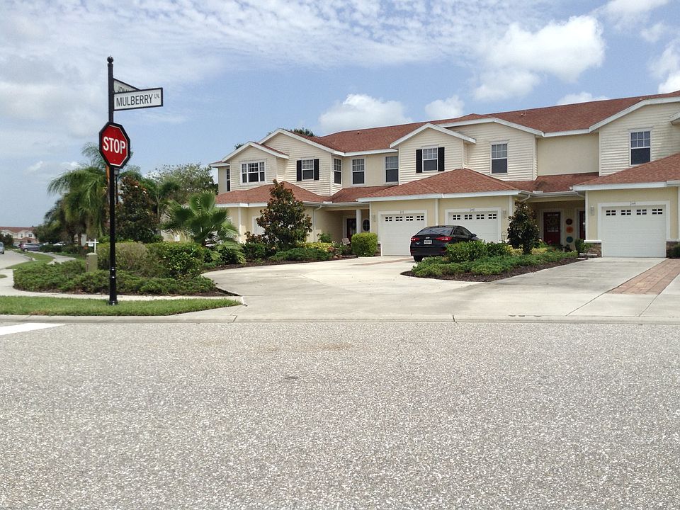 1125 Jonah long driveway