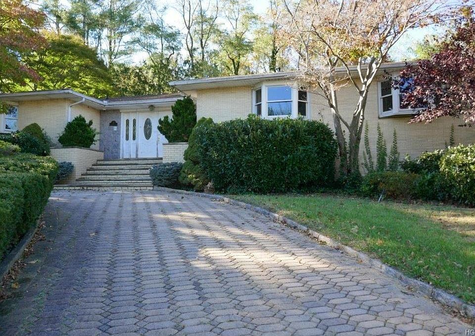 31 Brendon Hill Rd, Scarsdale, NY 10583 Zillow