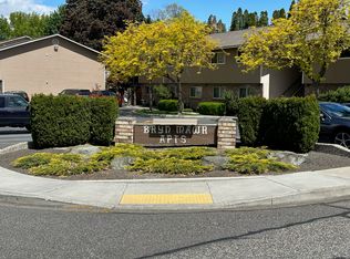 2306 Hood Ave APT H, Richland, WA 99354