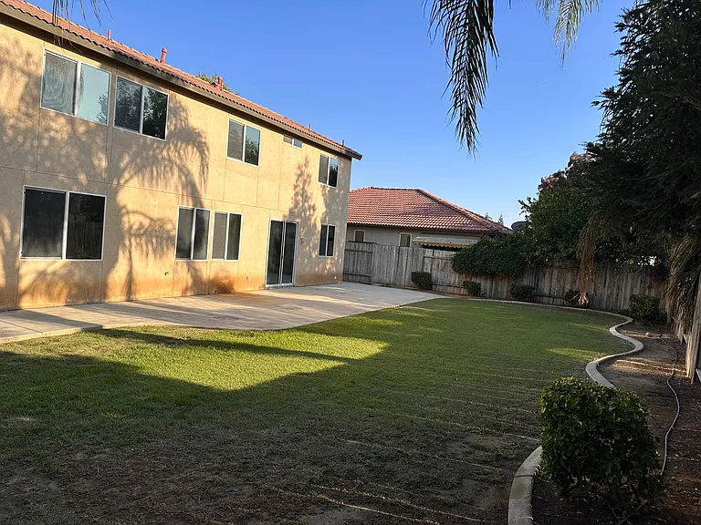 7309 Sleepy Lagoon Dr — Photo 5