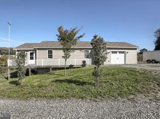 618 Hallowing Run Rd, Sunbury, PA 17801