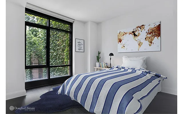 Rented by Douglas Elliman | media 29