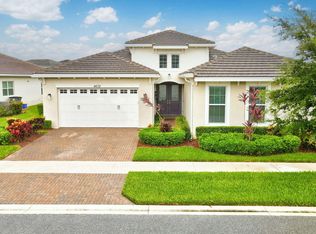 4632 Canopy Grove Dr, Loxahatchee, FL 33470